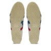 MEXICO 66 NM Wit Blauw””