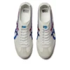 Mexico 66 NM “Wit Blauw Rood”