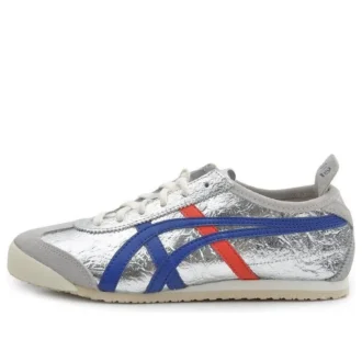 Mexico 66 “Oranje Blauw”