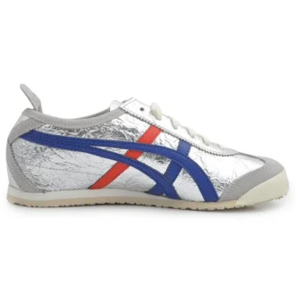 Mexico 66 “Oranje Blauw”
