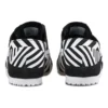 Mexico 66 Paraty Stripe “Zwart Wit”
