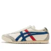 Mexico 66 “Rood Wit Blauw”