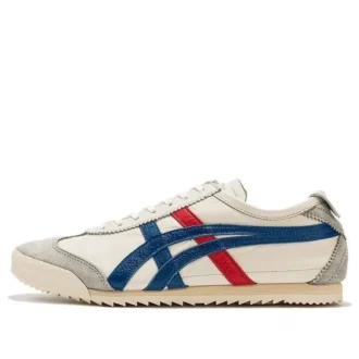 Mexico 66 “Rood Wit Blauw”
