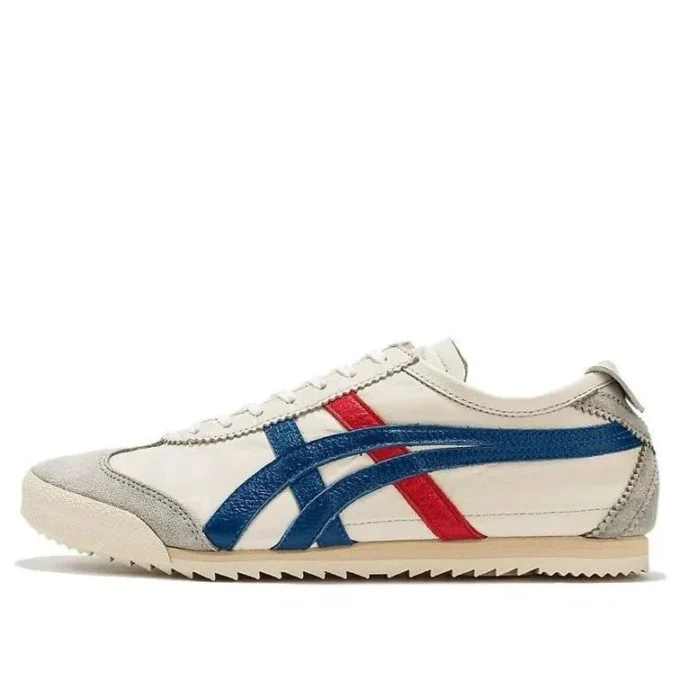 Mexico 66 “Rood Wit Blauw”