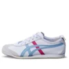Mexico 66 “Rood Wit Blauw”