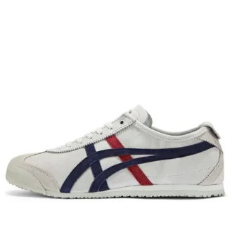 Mexico 66 “Rood Wit Blauw”
