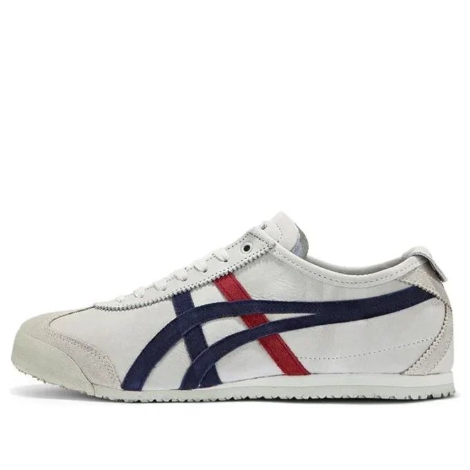 Mexico 66 “Rood Wit Blauw”