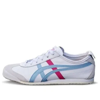 Mexico 66 “Rood Wit Blauw”