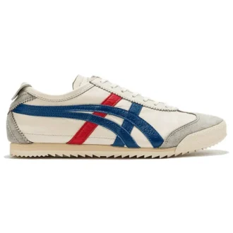 Mexico 66 “Rood Wit Blauw”