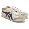 Mexico 66 “Rood Wit Blauw”