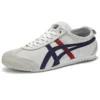 Mexico 66 “Rood Wit Blauw”