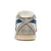 Mexico 66 “Rood Wit Blauw”