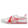Mexico 66 “Rood Wit Grijs”