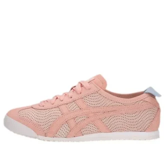 Mexico 66 “Roze Wit”