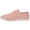 Mexico 66 “Roze Wit”