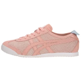 Mexico 66 “Roze Wit”