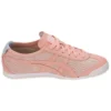 Mexico 66 “Roze Wit”