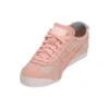 Mexico 66 “Roze Wit”