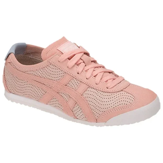 Mexico 66 “Roze Wit”
