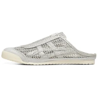 Mexico 66 Sabot “Silver Cream” Mexico 66 Sabot “Silver Cream”