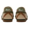 Mexico 66 SD “Beige Bruin Groen”