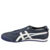 Mexico 66 SD “Blauw Wit”
