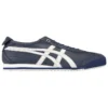 Mexico 66 SD “Blauw Wit”