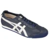 Mexico 66 SD “Blauw Wit”