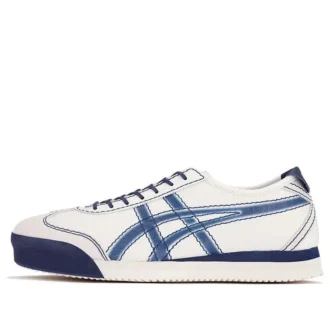 Mexico 66 SD Pf “Wit Blauw”