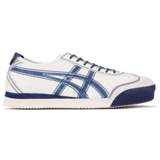 Mexico 66 SD Pf “Wit Blauw”