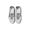 Mexico 66 SD Pf “Wit Blauw”