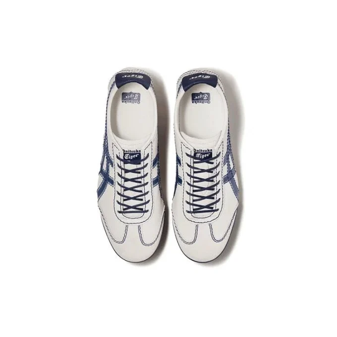 Mexico 66 SD Pf “Wit Blauw”