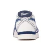 Mexico 66 SD Pf “Wit Blauw”