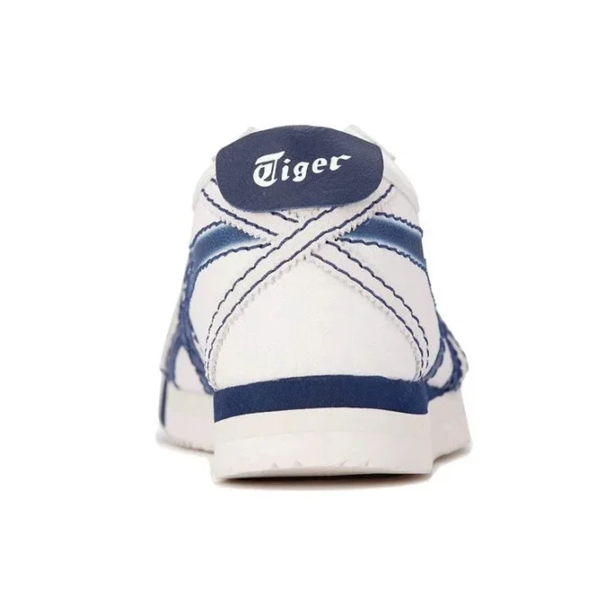 Mexico 66 SD Pf “Wit Blauw”