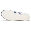 Mexico 66 SD Pf “Wit Blauw”
