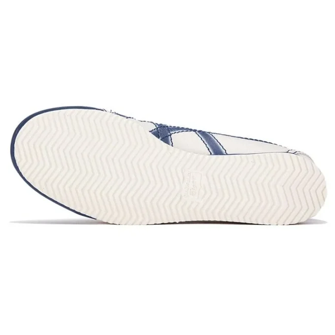 Mexico 66 SD Pf “Wit Blauw”