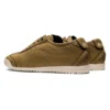 Mexico 66 SD Slip-On “Bruin Grijs”