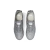 Mexico 66 SD Slip-On “Grijs”
