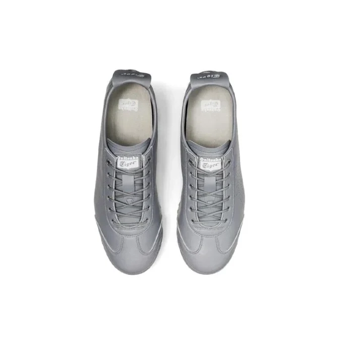 Mexico 66 SD Slip-On “Grijs”