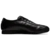Mexico 66 SD Slip-On “Zwart”