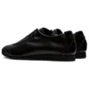 Mexico 66 SD Slip-On “Zwart”