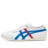 Mexico 66 SD “Wit Blauw Rood”