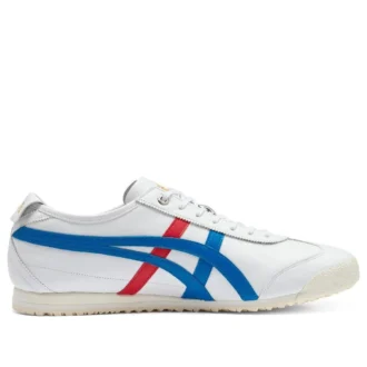 Mexico 66 SD “Wit Blauw Rood”