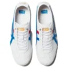 Mexico 66 SD “Wit Blauw Rood”