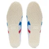 Mexico 66 SD “Wit Blauw Rood”