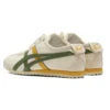 Mexico 66 Slip-On “Beige Groen Geel”