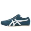 Mexico 66 Slip-On “Blauw”