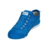 Mexico 66 Slip-On “Blauw”
