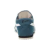 Mexico 66 Slip-On “Blauw”