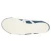 Mexico 66 Slip-On “Blauw”